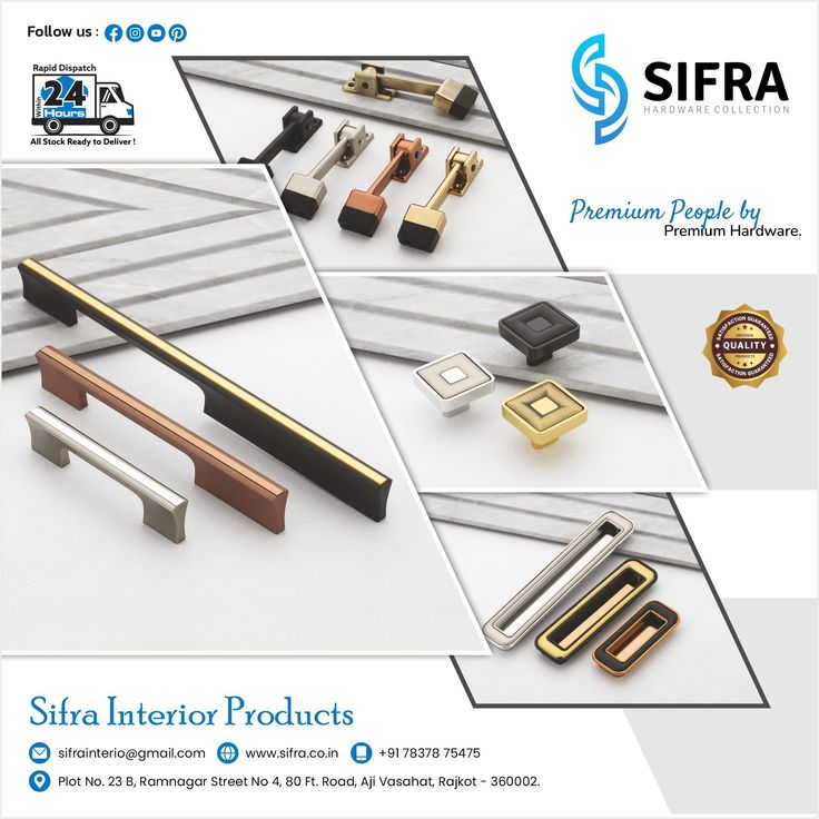 3b120b5e69043a71d3a4349613082277