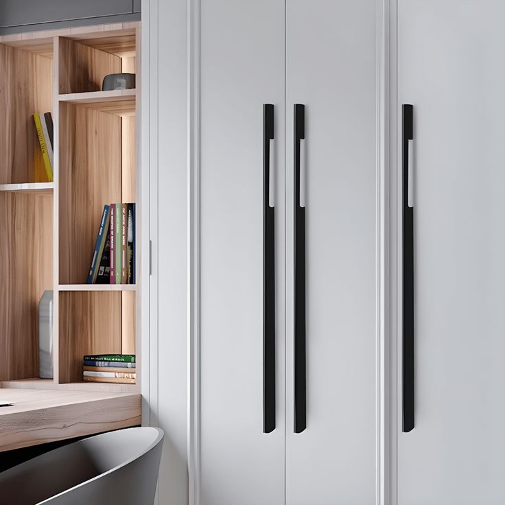 92d5126f59a3e87e47ee426675d7e684