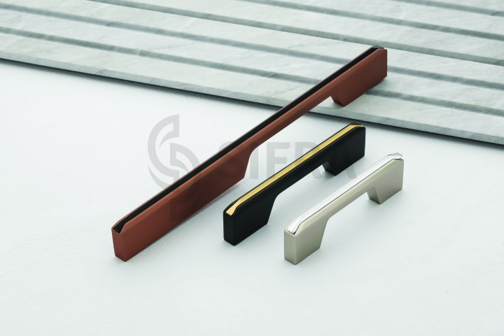 Cabinate Handles1