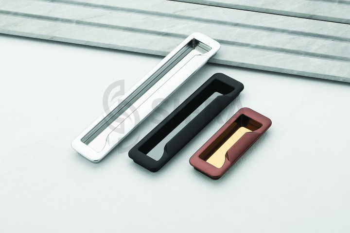 Conceal Handles2