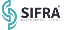 cropped-sifra-logo1.png