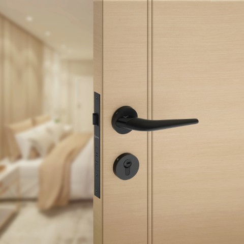 mortise-handles-image