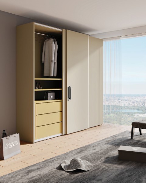 zinc-conceal-handles-image